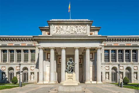 buy tickets prado museum madrid|museo del prado free tickets.